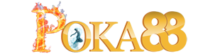 link gacor