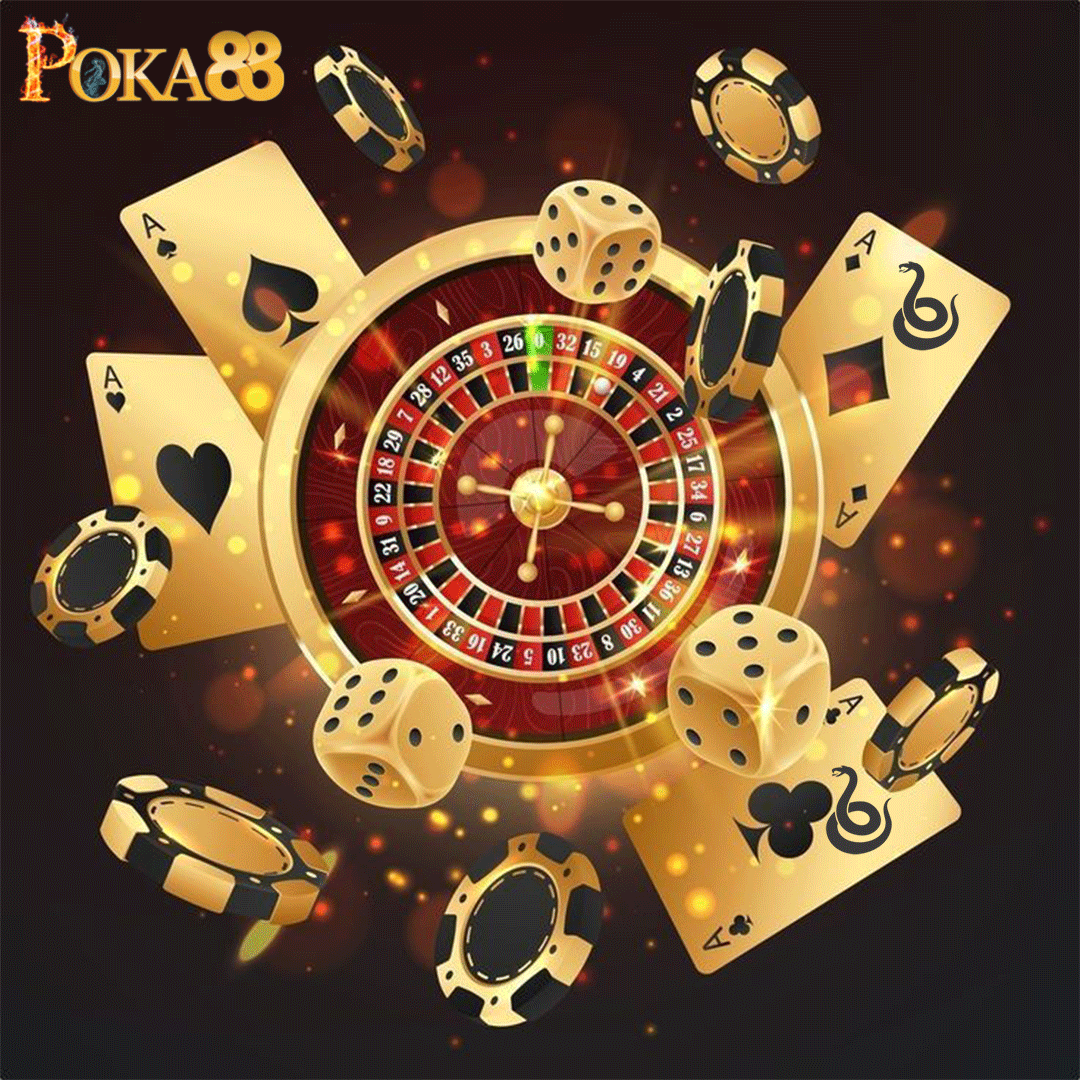 game online